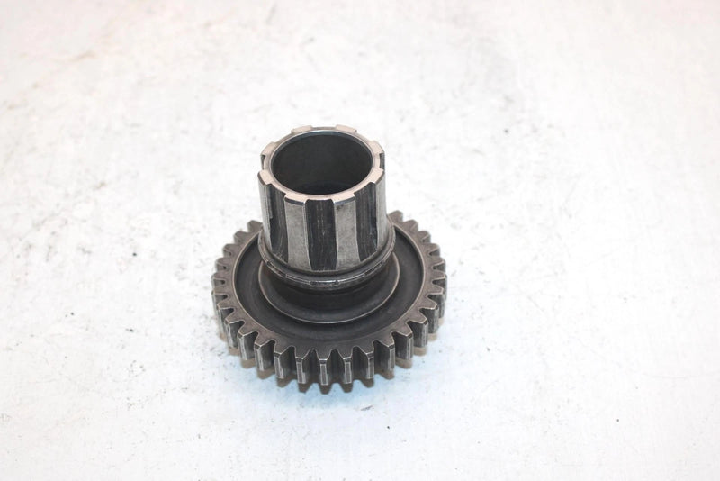 1996 Kawasaki Bayou 300 Oem Drive Dampner Cam Set 13048-1075 13129-1949 AK19