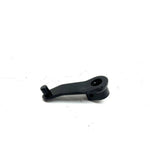 99-02 Arctic Cat 250 2x4 OEM Clutch Release Arm 3446-132 AA31