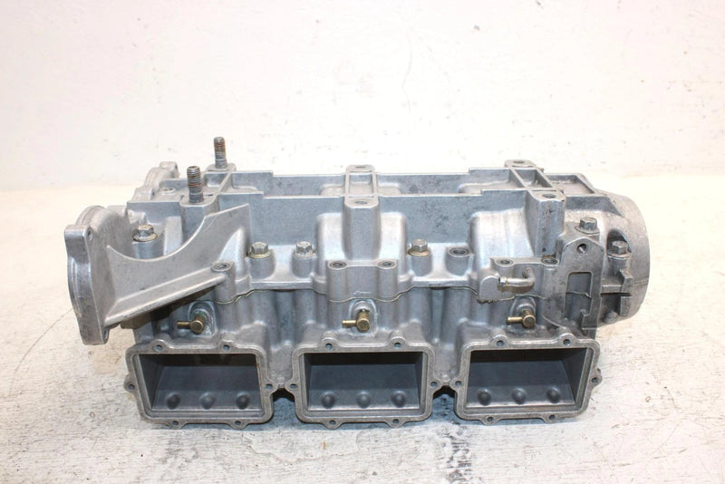 1998 Ski-doo Mach 1 700 Oem Crankcase 420888026 SS3