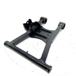 05 Polaris Sportsman 800 Twin EFI OEM Right Rear Lower A Arm 1015889-067 AP188