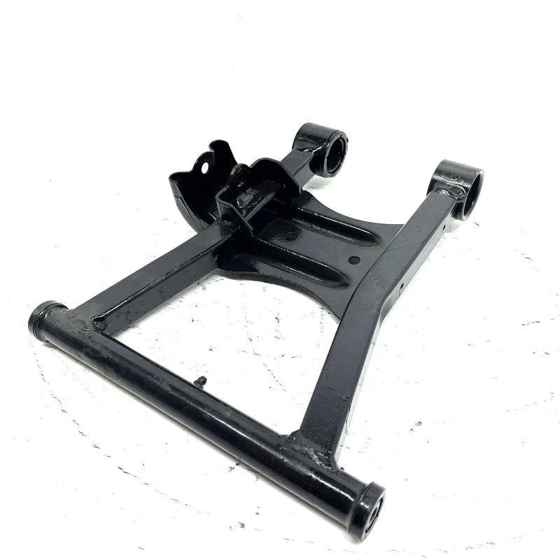 05 Polaris Sportsman 800 Twin EFI OEM Right Rear Lower A Arm 1015889-067 AP188
