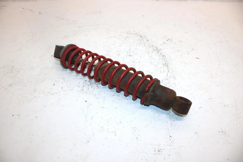 1993 Polaris 350l 6x6 Oem Rear Shock 7041305-093 AP153