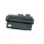 2009 Honda Big Red 700 MUV700 OEM CDI ECU ECM Ignition Box 38770-HL1-A01 XH0