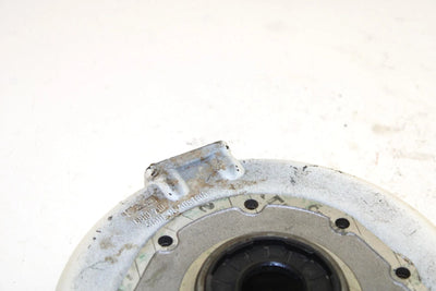 1996 Sea-doo Gsx Oem Ignition Housing 290810711 JS14