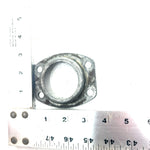 93-99 Yamaha Kodiak 400 YFM400FW 4x4 OEM Rear Axle Retainer 4GB-46513-00-00 AY64