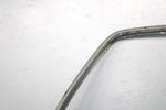 1988 Yamaha Srv Oem Front Bumper 8R6-77511-00-00 SY62