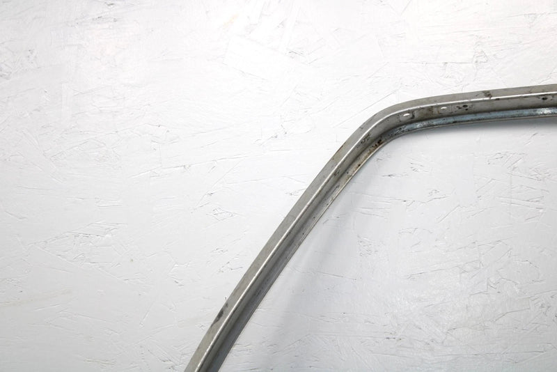 1988 Yamaha Srv Oem Front Bumper 8R6-77511-00-00 SY62