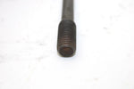 Arctic Cat OEM Crankcase Stud Bolt 3007-686 Q2016