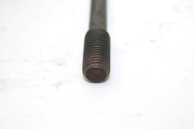 Arctic Cat OEM Crankcase Stud Bolt 3007-686 Q2016