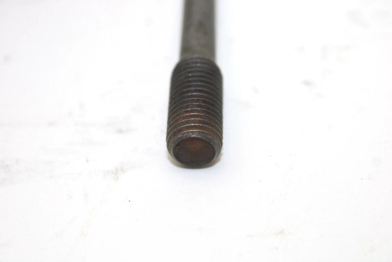 Arctic Cat OEM Crankcase Stud Bolt 3007-686 Q2016