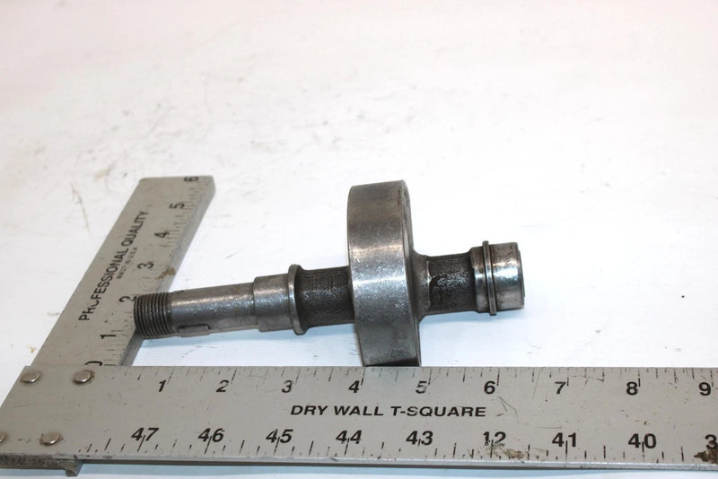 2003 Bombardier Traxter 500 Oem Balancer Shaft 711220470 AB15.1