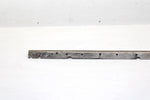 1997 Polaris 500 Indy Oem Tunnel Reinforcement Corner Brace 5241852 SP15
