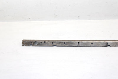 1997 Polaris 500 Indy Oem Tunnel Reinforcement Corner Brace 5241852 SP15