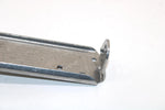1978 Yamaha Exciter 440 Oem Upper Right Foot Well Bracket 8A5-23884-00-00 SY122