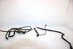 02 Arctic Cat Zr 600 Efi Cc Oem Main Wire Harness 0686-750 SA268