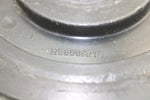 Polaris OEM Rear Suspension Arm Upper Idler Wheel 1543023 Q641
