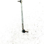 98-02 Arctic Cat 500 4X4 OEM Tie Rod Pair 0405-032 AA38