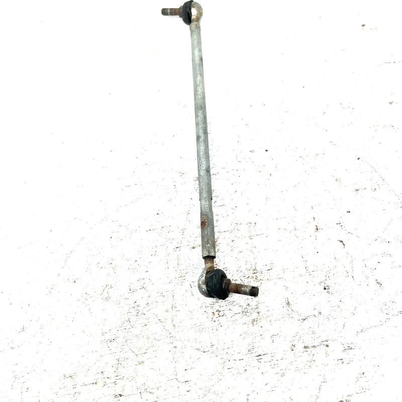 98-02 Arctic Cat 500 4X4 OEM Tie Rod Pair 0405-032 AA38