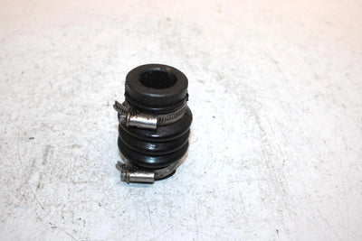 2001 Sea-doo Gtx Oem Drive Shaft Hose 272000167 JS52