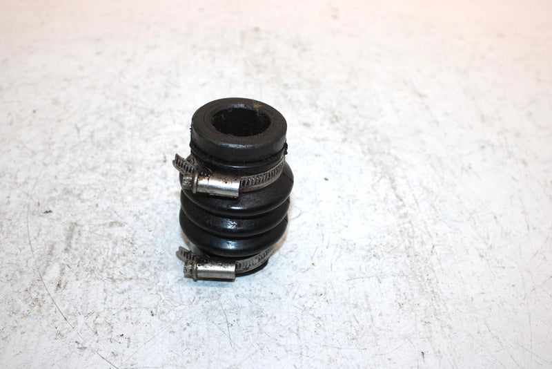 2001 Sea-doo Gtx Oem Drive Shaft Hose 272000167 JS52