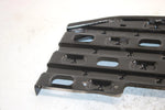 1995 Polaris Magnum 4x4 Oem Footrest Set 1040274-117 AP66