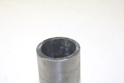 Polaris OEM Rear Axle Inner Spacer 5332734 Q3945