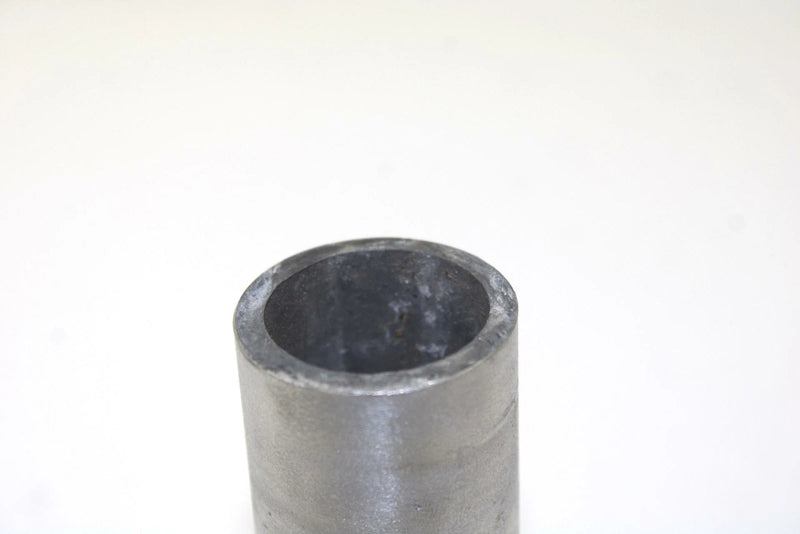 Polaris OEM Rear Axle Inner Spacer 5332734 Q3945