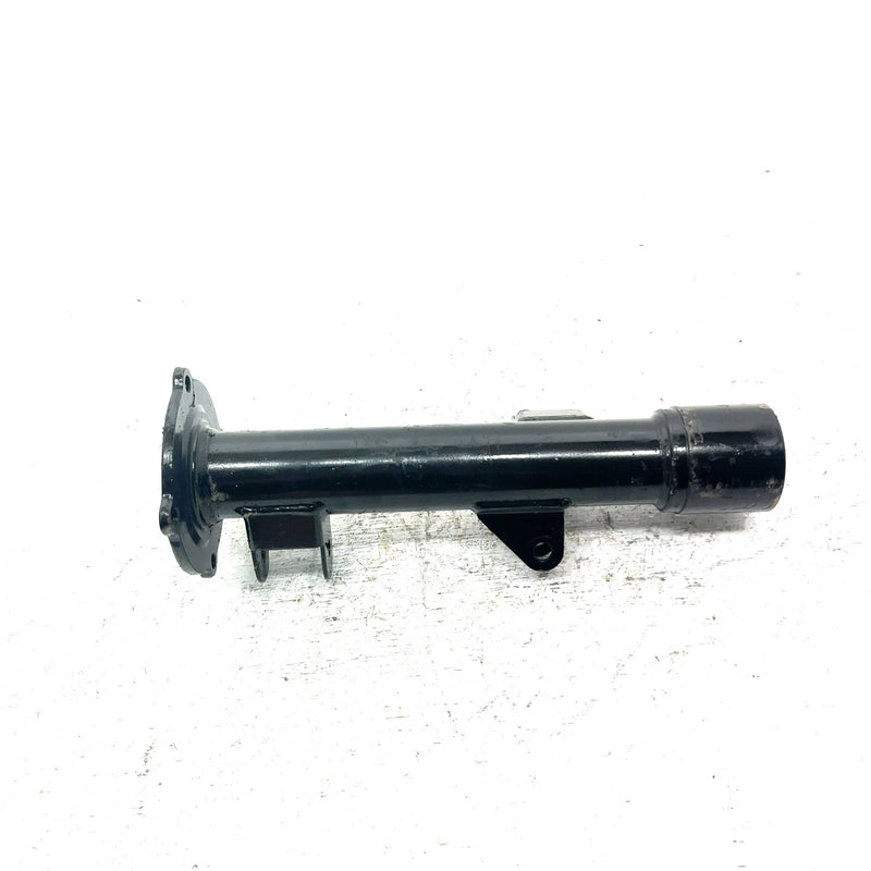 98-99 Arctic Cat 500 4X4 OEM Left Rear Axle Housing 0502-631 AA38