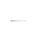 87-88 Honda FourTrax 200 TRX200SX 2x4 OEM Carb Needle Set 16012-HB3-004 AH91