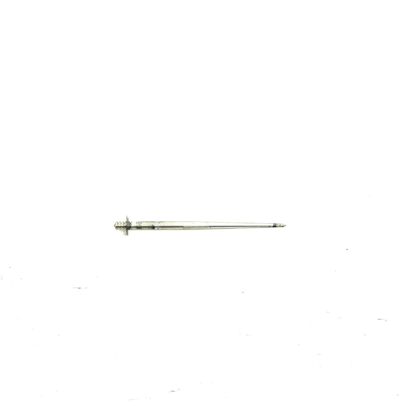 87-88 Honda FourTrax 200 TRX200SX 2x4 OEM Carb Needle Set 16012-HB3-004 AH91