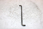 1991 Polaris Trail Boss Oem Rear Brake Linkage 5224385 AP92