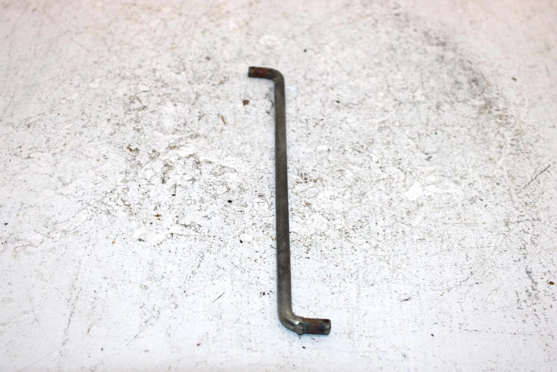 1991 Polaris Trail Boss Oem Rear Brake Linkage 5224385 AP92