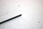 2001 Bombardier Traxter Oem Bed Tilt Release Shaft 705000289 AB10
