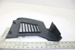 89 Yamaha Inviter OEM Right Louver 83U-77132-00-00 SY56