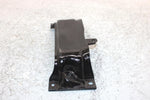 1986 Honda Trx350 Oem Front Seat Base 77215-HA7-670 AH40