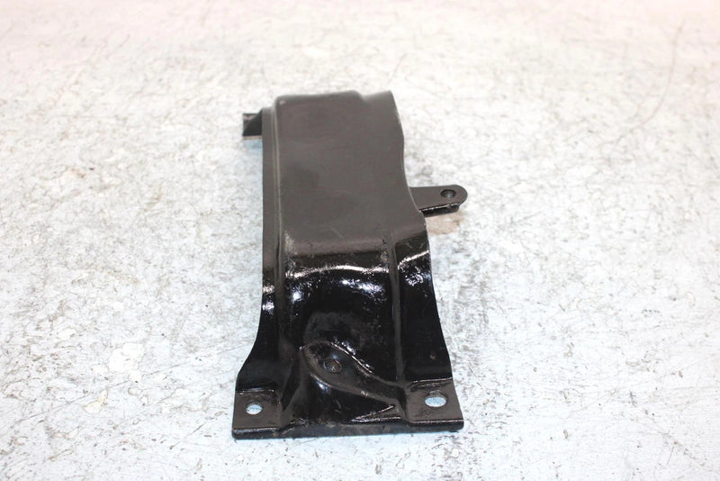 1986 Honda Trx350 Oem Front Seat Base 77215-HA7-670 AH40