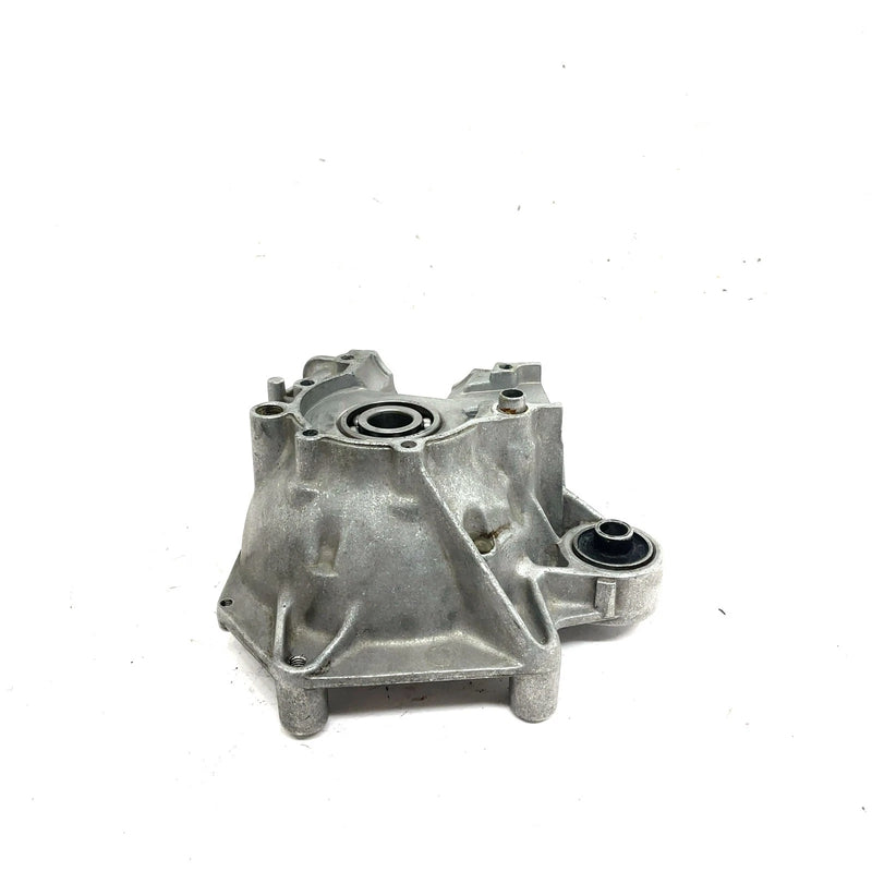 2003 Polaris Predator 90 OEM Right Crankcase 0454171 AP198