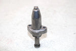 2006 Polaris Outlaw 500 Oem Cam Chain Tensioner 3088021 AP4