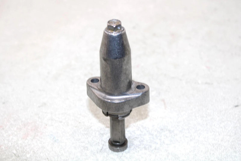 2006 Polaris Outlaw 500 Oem Cam Chain Tensioner 3088021 AP4