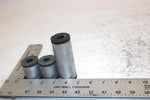 1995 Arctic Cat Pantera Oem Axle Spacer Set 0604-712 1704-466 SA17