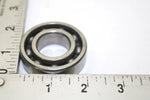 Polaris OEM Original Standard Input Shaft 6205 Bearing 3231506 Q53