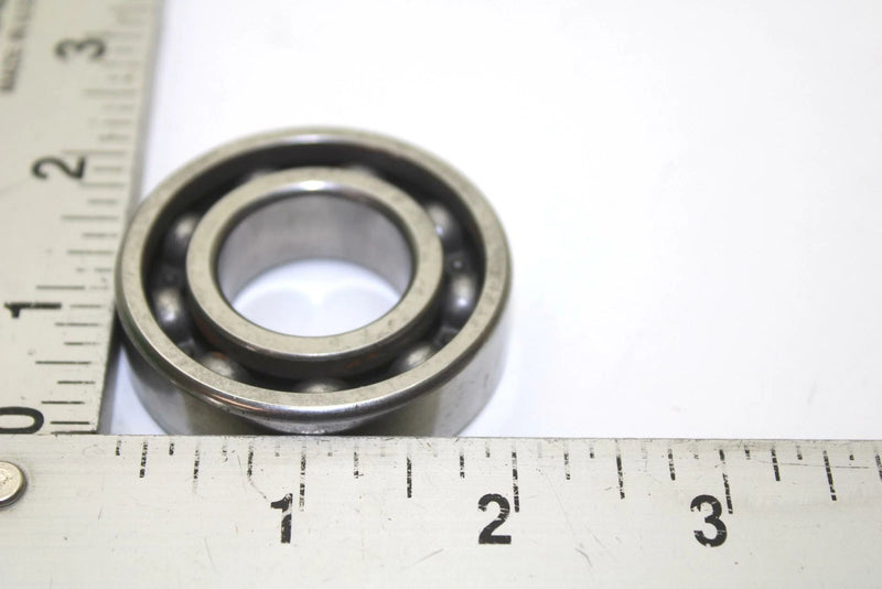 Polaris OEM Original Standard Input Shaft 6205 Bearing 3231506 Q53