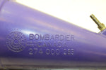 1996 Sea-doo Spx Oem Exhaust Pipe Cone 274000265 JS3