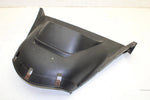 1994 Yamaha Vmax 600 Oem Dash Panel 89A-77251-00-00 B359