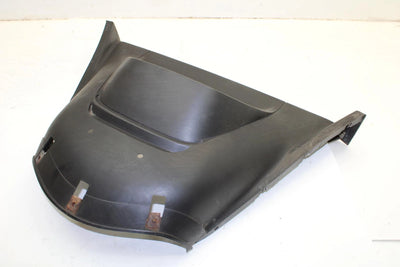 1994 Yamaha Vmax 600 Oem Dash Panel 89A-77251-00-00 B359