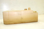 1989 Sea-doo Sp Oem Fuel Tank 275500057 JS22