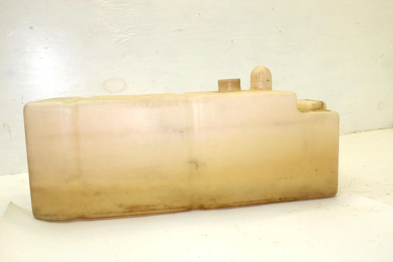 1989 Sea-doo Sp Oem Fuel Tank 275500057 JS22
