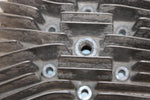 1995 Polaris 300 Oem Cylinder Head 3085097 AP141
