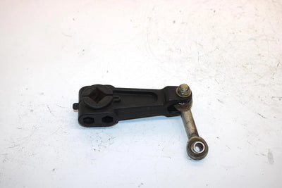 02 Arctic Cat Zr 600 Efi Oem Swaybar Arm and Link 0603-917 1603-002 Q3517