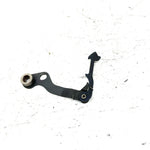 91-02 Suzuki King Quad 300 LTF300F 4x4 OEM Gear Shifter Arm 25520-19B01 AS34
